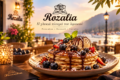 rozalia-cafe-brunch-sti-vasiliki-lefkadas-i-apolafsi-vriskei-ti-thesi-tis-dipla-sti-thalassa