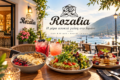rozalia-cafe-brunch-sti-vasiliki-lefkadas-i-apolafsi-vriskei-ti-thesi-tis-dipla-sti-thalassa