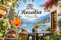 rozalia-cafe-brunch-sti-vasiliki-lefkadas-i-apolafsi-vriskei-ti-thesi-tis-dipla-sti-thalassa