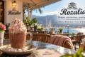 rozalia-cafe-brunch-sti-vasiliki-lefkadas-i-apolafsi-vriskei-ti-thesi-tis-dipla-sti-thalassa