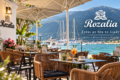 rozalia-cafe-brunch-sti-vasiliki-lefkadas-i-apolafsi-vriskei-ti-thesi-tis-dipla-sti-thalassa