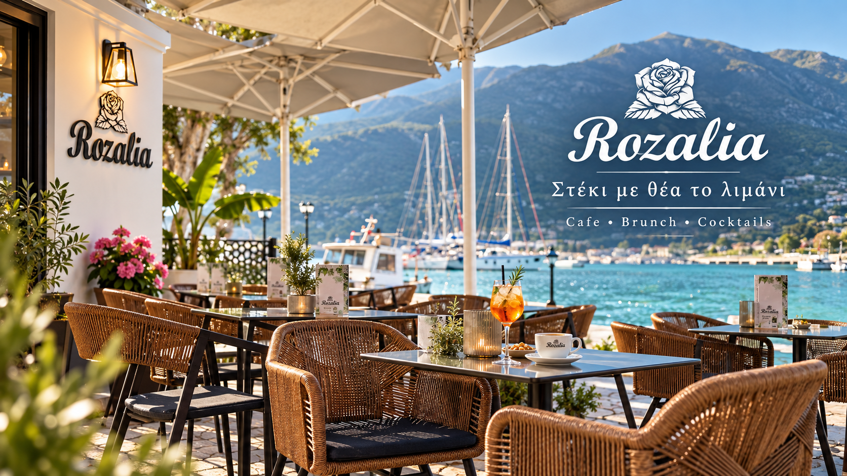 rozalia-cafe-brunch-sti-vasiliki-lefkadas-i-apolafsi-vriskei-ti-thesi-tis-dipla-sti-thalassa 3 | Magic Lamp rozalia-cafe-brunch-sti-vasiliki-lefkadas-i-apolafsi-vriskei-ti-thesi-tis-dipla-sti-thalassa