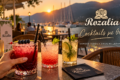 rozalia-cafe-brunch-sti-vasiliki-lefkadas-i-apolafsi-vriskei-ti-thesi-tis-dipla-sti-thalassa