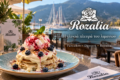 rozalia-cafe-brunch-sti-vasiliki-lefkadas-i-apolafsi-vriskei-ti-thesi-tis-dipla-sti-thalassa