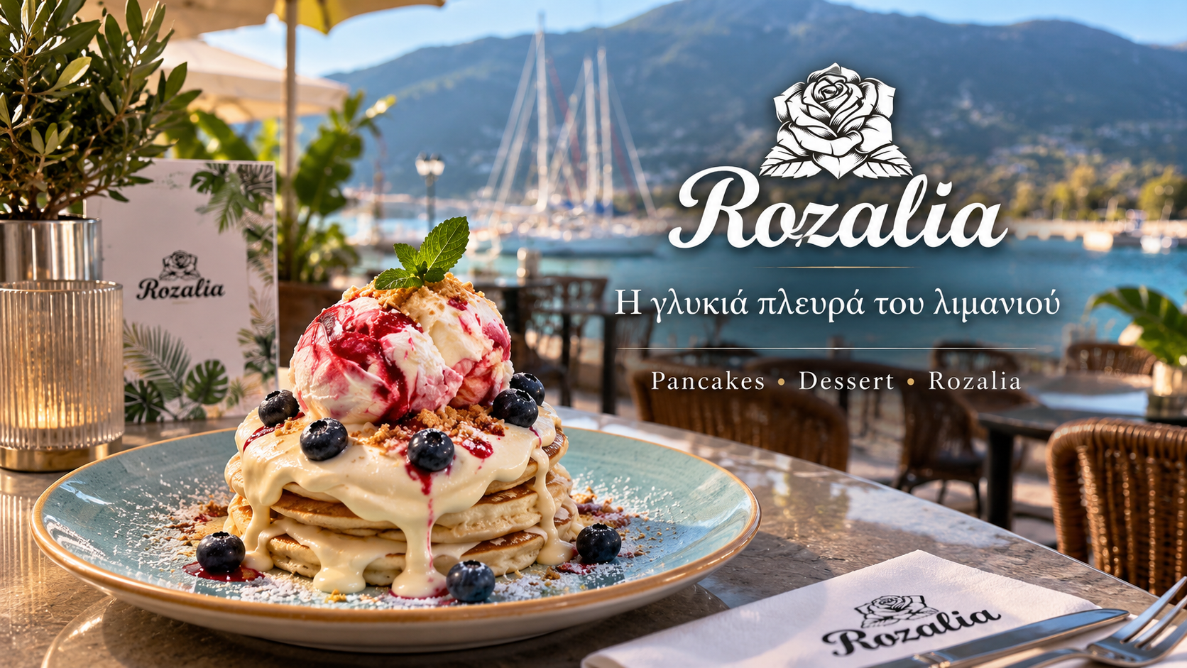 rozalia-cafe-brunch-sti-vasiliki-lefkadas-i-apolafsi-vriskei-ti-thesi-tis-dipla-sti-thalassa 5 | Magic Lamp rozalia-cafe-brunch-sti-vasiliki-lefkadas-i-apolafsi-vriskei-ti-thesi-tis-dipla-sti-thalassa