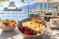 rozalia-cafe-brunch-sti-vasiliki-lefkadas-i-apolafsi-vriskei-ti-thesi-tis-dipla-sti-thalassa