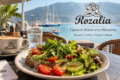 rozalia-cafe-brunch-sti-vasiliki-lefkadas-i-apolafsi-vriskei-ti-thesi-tis-dipla-sti-thalassa