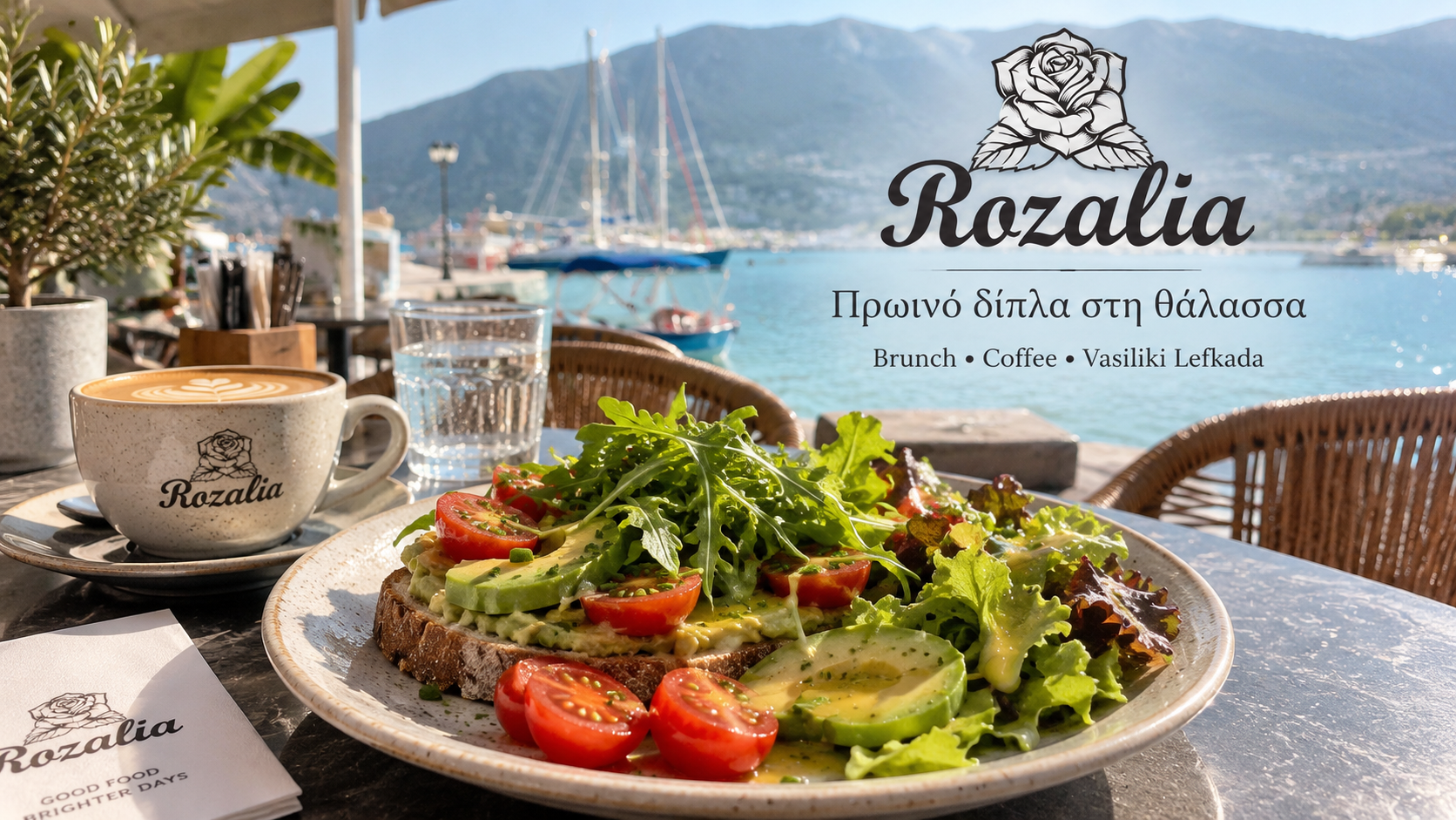 rozalia-cafe-brunch-sti-vasiliki-lefkadas-i-apolafsi-vriskei-ti-thesi-tis-dipla-sti-thalassa 7 | Magic Lamp rozalia-cafe-brunch-sti-vasiliki-lefkadas-i-apolafsi-vriskei-ti-thesi-tis-dipla-sti-thalassa