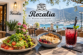 rozalia-cafe-brunch-sti-vasiliki-lefkadas-i-apolafsi-vriskei-ti-thesi-tis-dipla-sti-thalassa