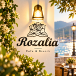 rozalia-cafe-brunch-sti-vasiliki-lefkadas-i-apolafsi-vriskei-ti-thesi-tis-dipla-sti-thalassa 9 | Magic Lamp rozalia-cafe-brunch-sti-vasiliki-lefkadas-i-apolafsi-vriskei-ti-thesi-tis-dipla-sti-thalassa