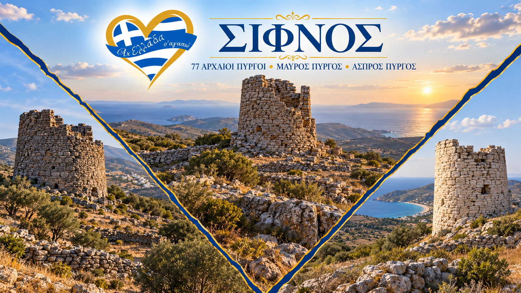 sifnos-axiotheata-sifno-taxidi-sifnos-pralies-sifno-archaiologikoi-choroi-sifnos-77-pyrgoi-mayros-pyrgos-aspros-pyrgos | Magic Lamp sifnos-axiotheata-sifno-taxidi-sifnos-pralies-sifno-archaiologikoi-choroi-sifnos-77-pyrgoi-mayros-pyrgos-aspros-pyrgos.