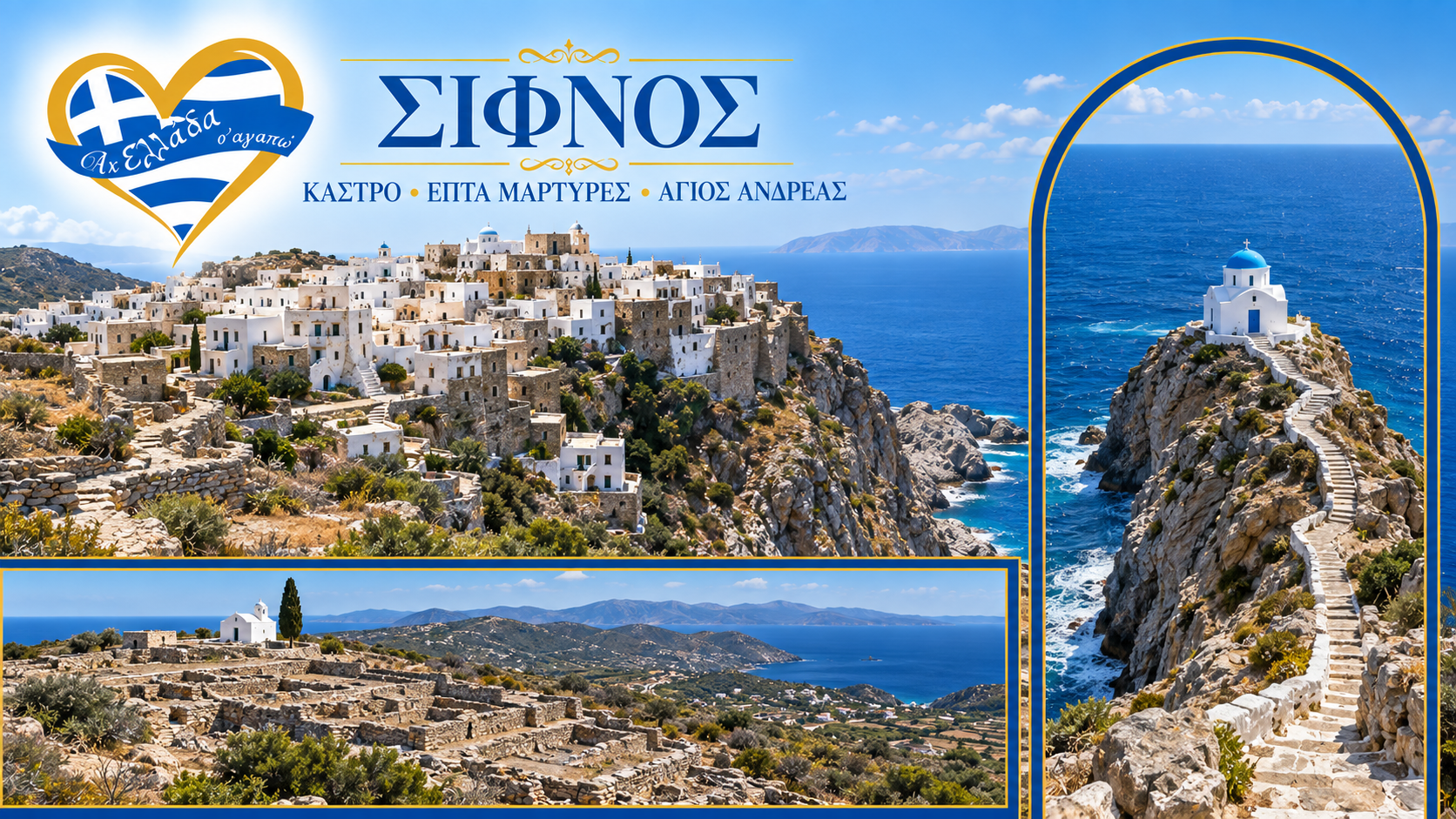 sifnos-axiotheata-sifno-taxidi-sifnos-pralies-sifno-archaiologikoi-choroi-sifnos--kastro-agios-andreas-epta-martyres | Magic Lamp sifnos-axiotheata-sifno-taxidi-sifnos-pralies-sifno-archaiologikoi-choroi-sifnos-kastro-agios-andreas-epta-martyres