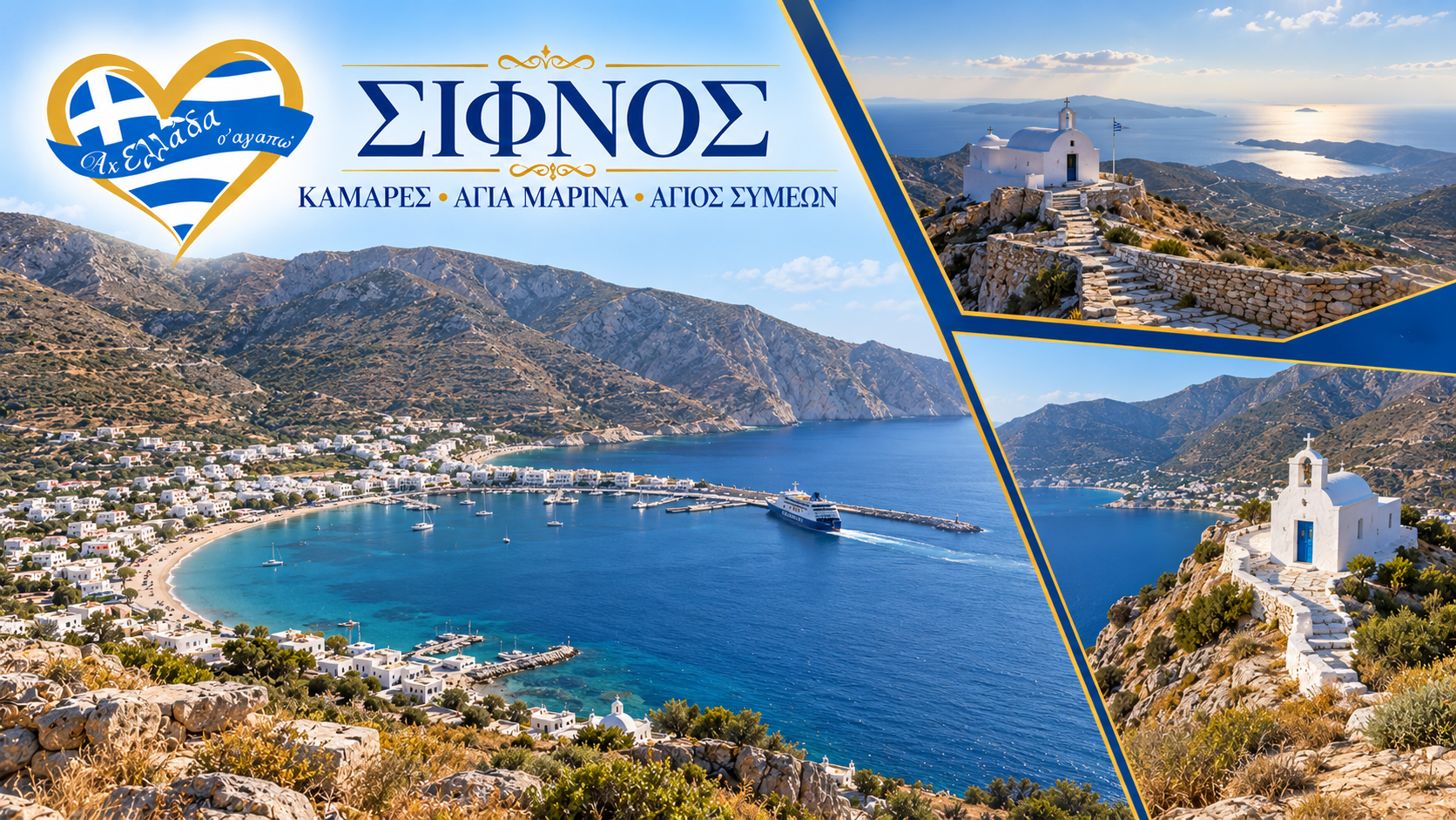 sifnos-axiotheata-sifno-taxidi-sifnos-tips-pralies-sifno-archaiologikoi-choroi-sifnos-festival-gastronomias | Magic Lamp sifnos-axiotheata-sifno-taxidi-sifnos-tips-pralies-sifno-archaiologikoi-choroi-sifnos-festival-gastronomias