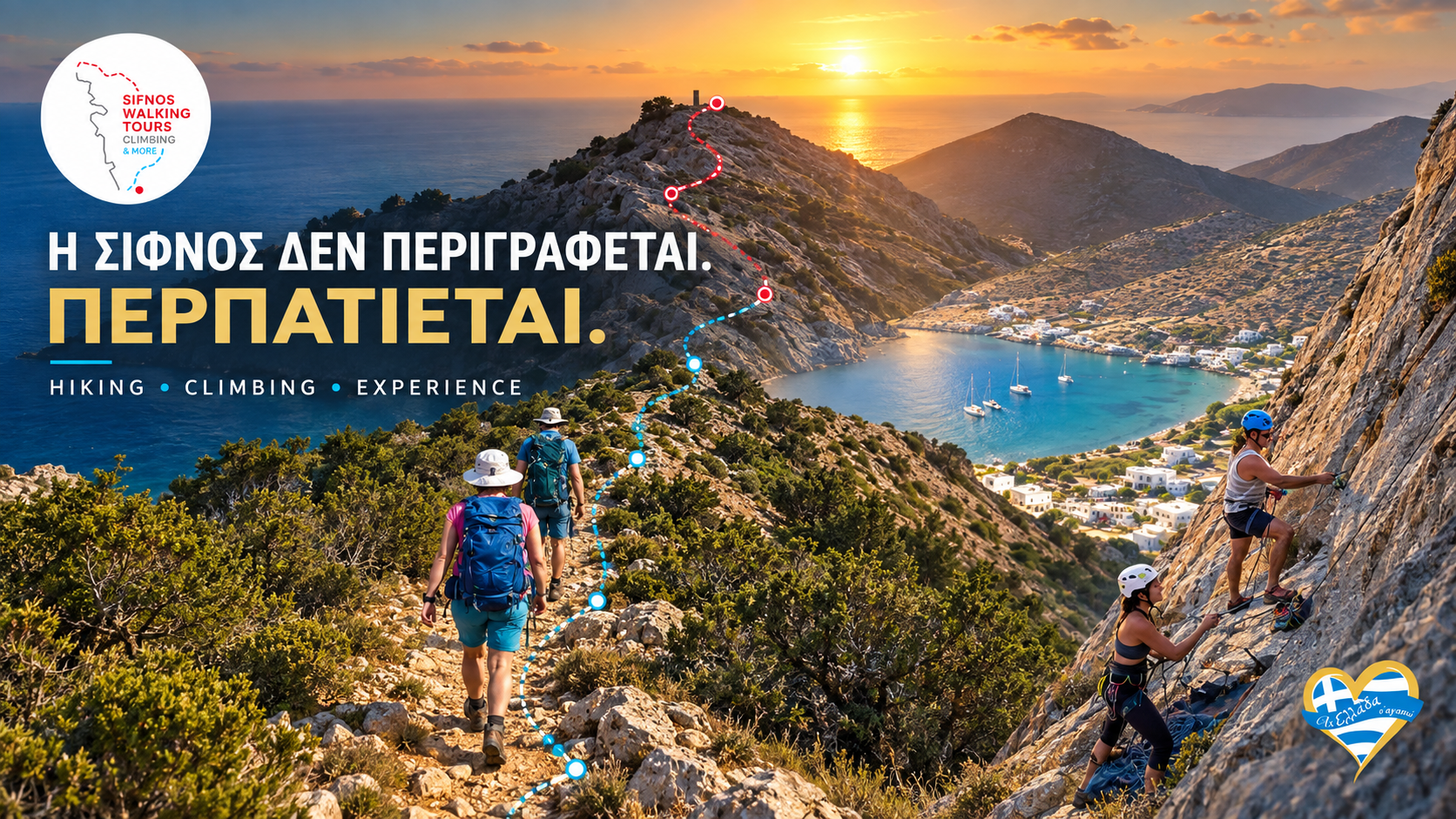 sifnos-walking-tours-i-sifnos-apokalyptetai-se-ekeinous-pou-tin-perpatoun