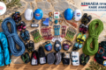 sifnos-walking-tours-i-sifnos-apokalyptetai-se-ekeinous-pou-tin-perpatoun