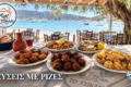 to-tsikali-taverna-sifnos-i-afthentiki-gefsi-tis-sifnou-pano-stin-ammo-katsikaki-tiri-topiko