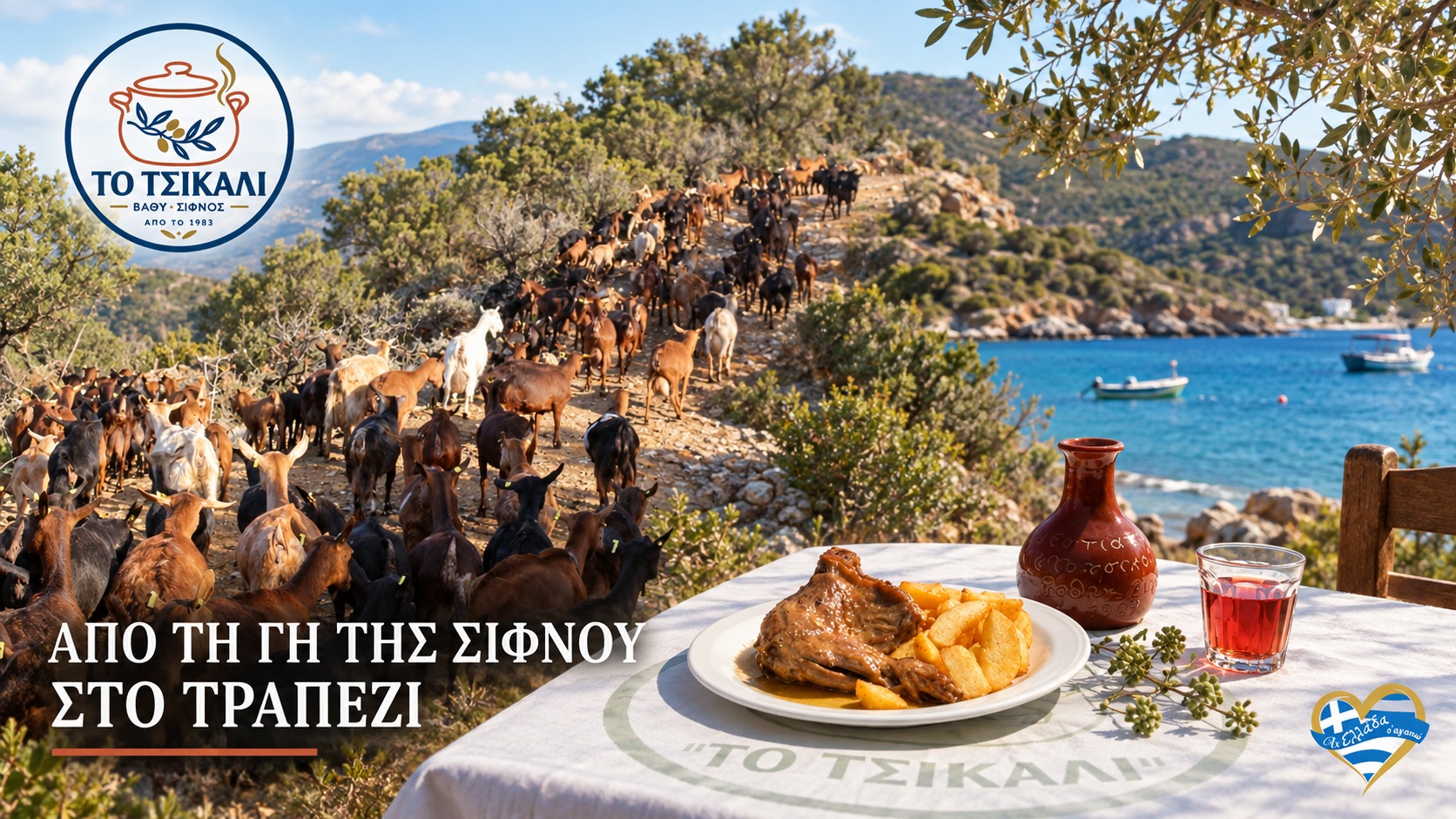 to-tsikali-taverna-sifnos-i-afthentiki-gefsi-tis-sifnou-pano-stin-ammo-katsikaki-tiri-topiko 8 | Magic Lamp to-tsikali-taverna-sifnos-i-afthentiki-gefsi-tis-sifnou-pano-stin-ammo-katsikaki-tiri-topiko