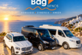 travel-bag-sifnos-vip-transfers-metakiniseis-kai-ekdromes-sti-sifno