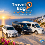 travel-bag-sifnos-vip-transfers-metakiniseis-kai-ekdromes-sti-sifno