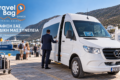 travel-bag-sifnos-vip-transfers-metakiniseis-kai-ekdromes-sti-sifno