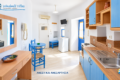 windmill-villas-sifnos-o-mylos-tou-spitha-ston-artemona-tis-sifnou