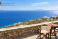 windmill-villas-sifnos-o-mylos-tou-spitha-ston-artemona-tis-sifnou