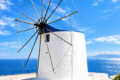 windmill-villas-sifnos-o-mylos-tou-spitha-ston-artemona-tis-sifnou