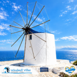 windmill-villas-sifnos-o-mylos-tou-spitha-ston-artemona-tis-sifnou