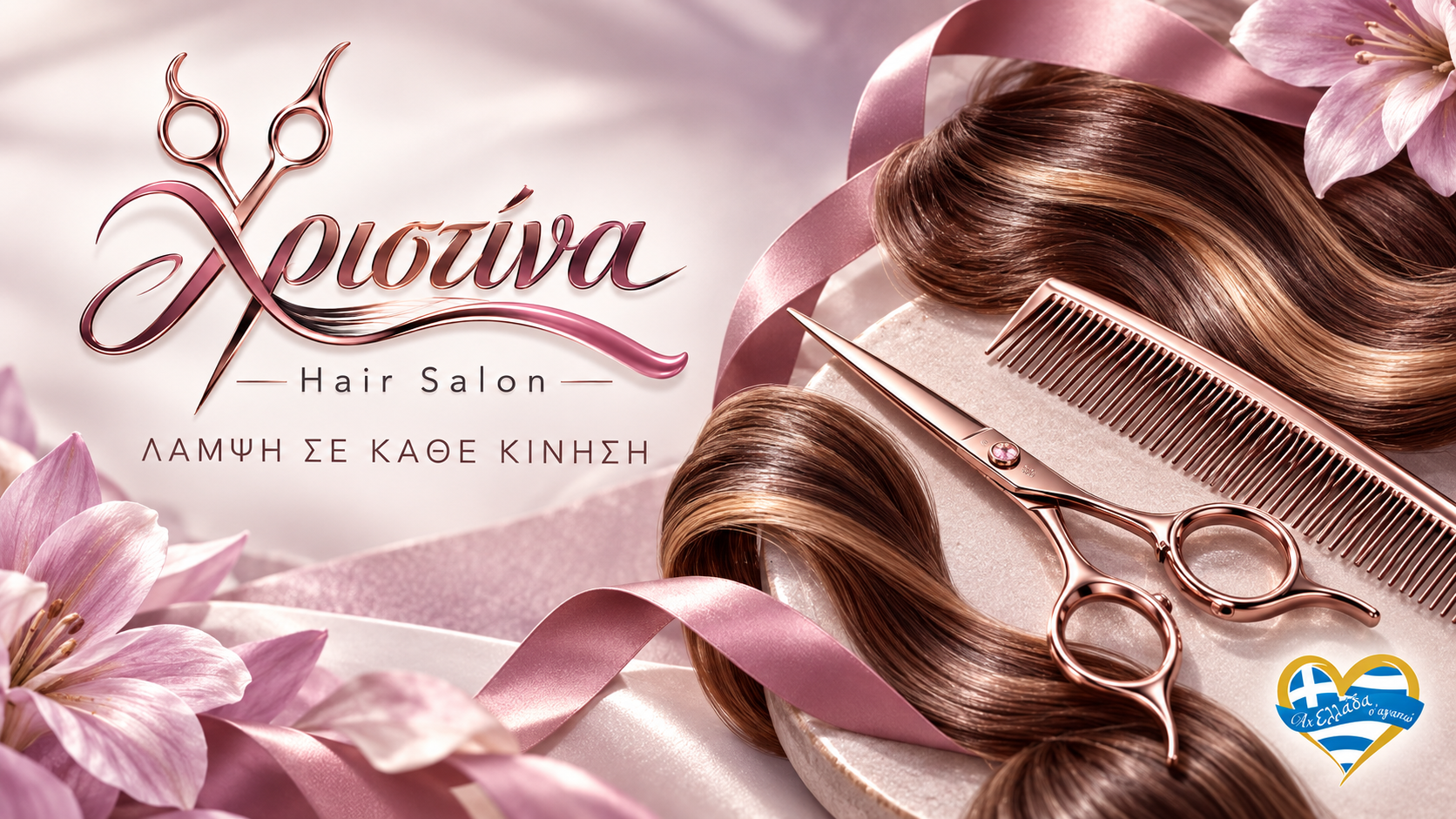 xristina-hair-salon-sti-lefkada-kommotirio-kai-peripoiisi-nychion-me-ti-christina-kosta 5 | Magic Lamp xristina-hair-salon-sti-lefkada-kommotirio-kai-peripoiisi-nychion-me-ti-christina-kosta