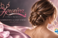 xristina-hair-salon-sti-lefkada-kommotirio-kai-peripoiisi-nychion-me-ti-christina-kosta