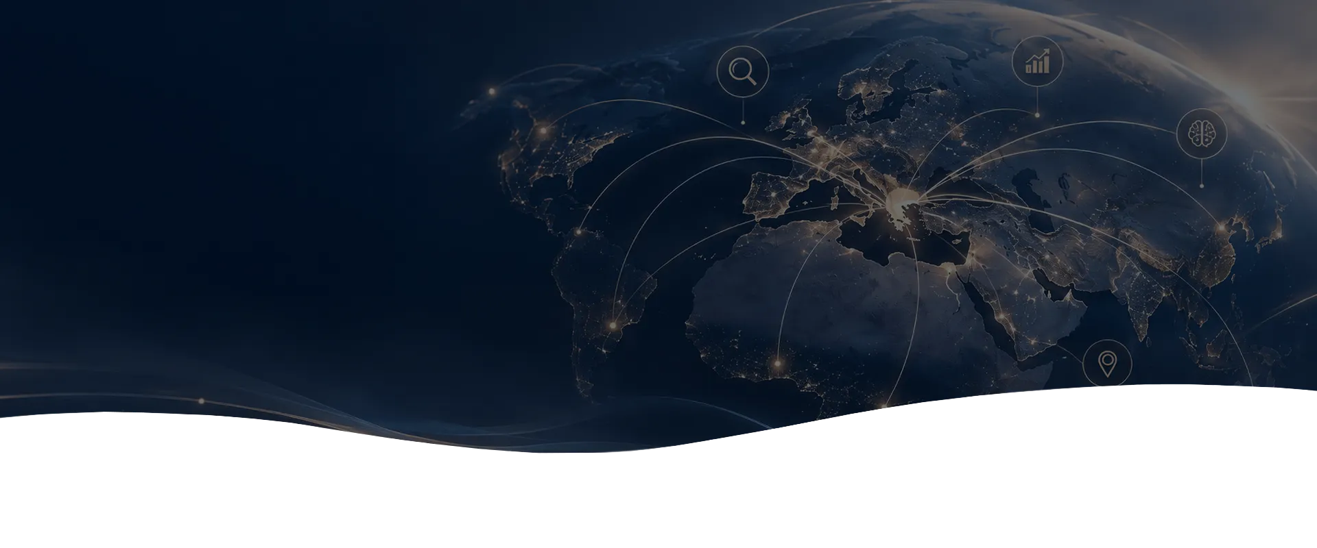 AI Search Visibility στην πράξη