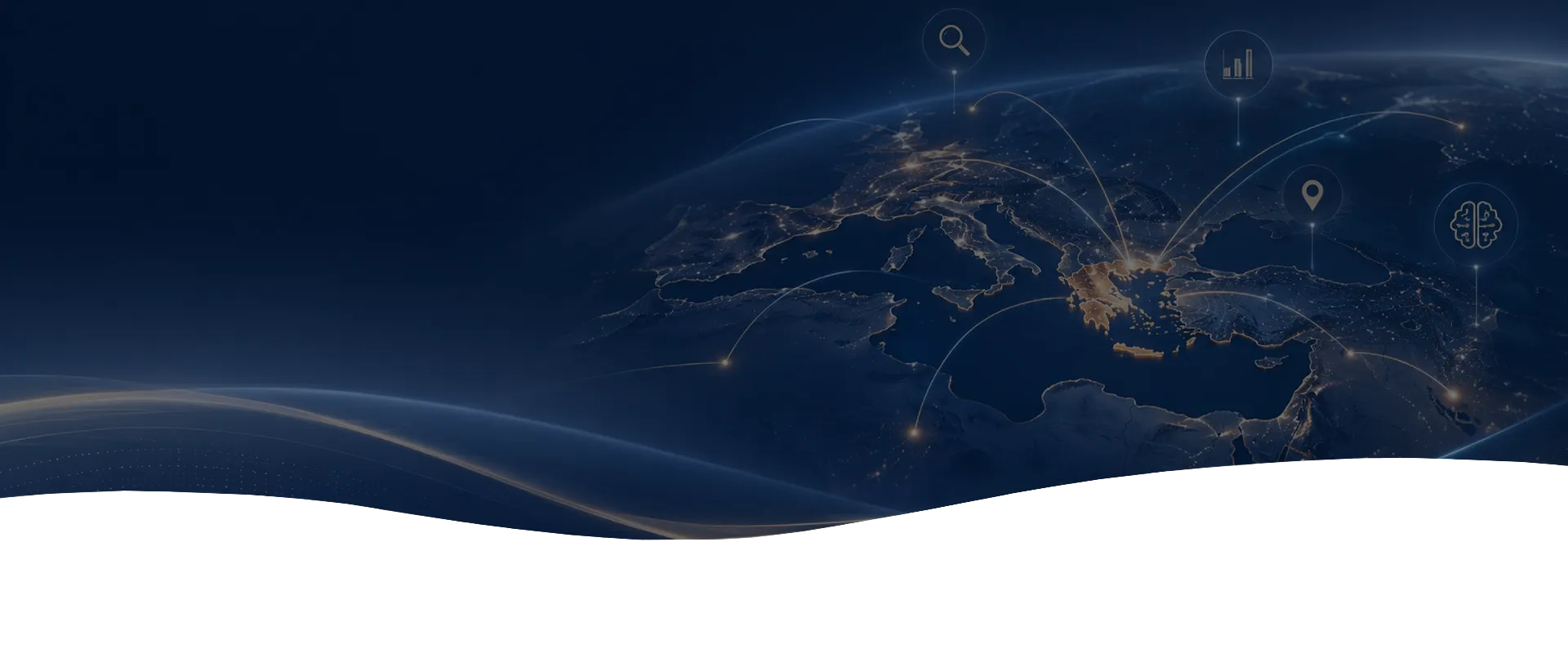 AI Search Visibility & GEO SEO
