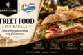 ananiadis-street-food-kavala-allantika-kai-tyrokomika