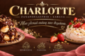 zacharoplasteio-stin-kavala-charlotte
