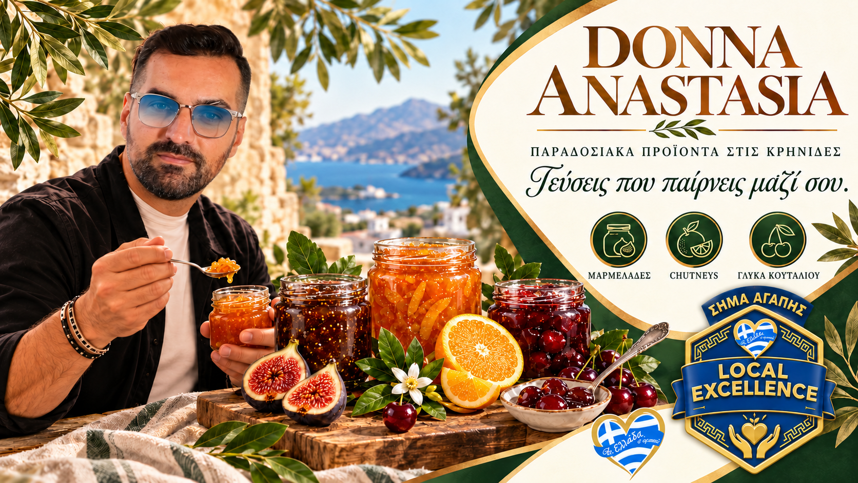 kavala-afieroma-3-imeres-i-gefyra-choris-potami-kai-ta-krymmena-mystika-tis | Magic Lamp kavala-afieroma-3-imeres-i-gefyra-choris-potami-kai-ta-krymmena-mystika-tis