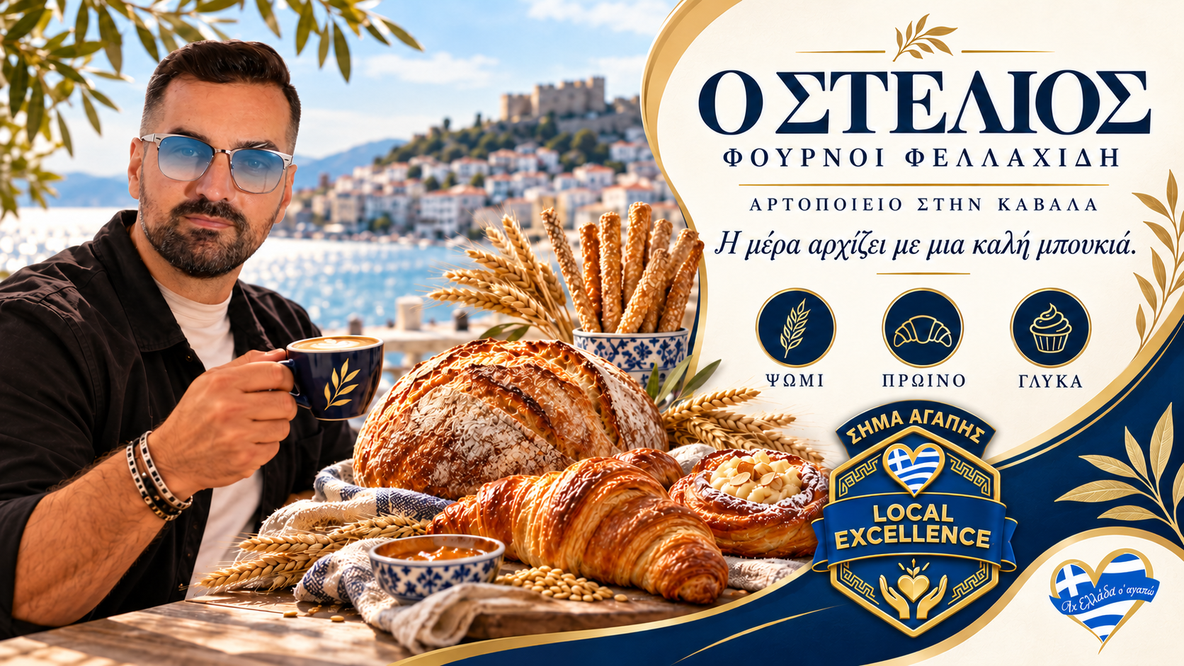 kavala-afieroma-3-imeres-i-gefyra-choris-potami-kai-ta-krymmena-mystika-tis | Magic Lamp kavala-afieroma-3-imeres-i-gefyra-choris-potami-kai-ta-krymmena-mystika-tis