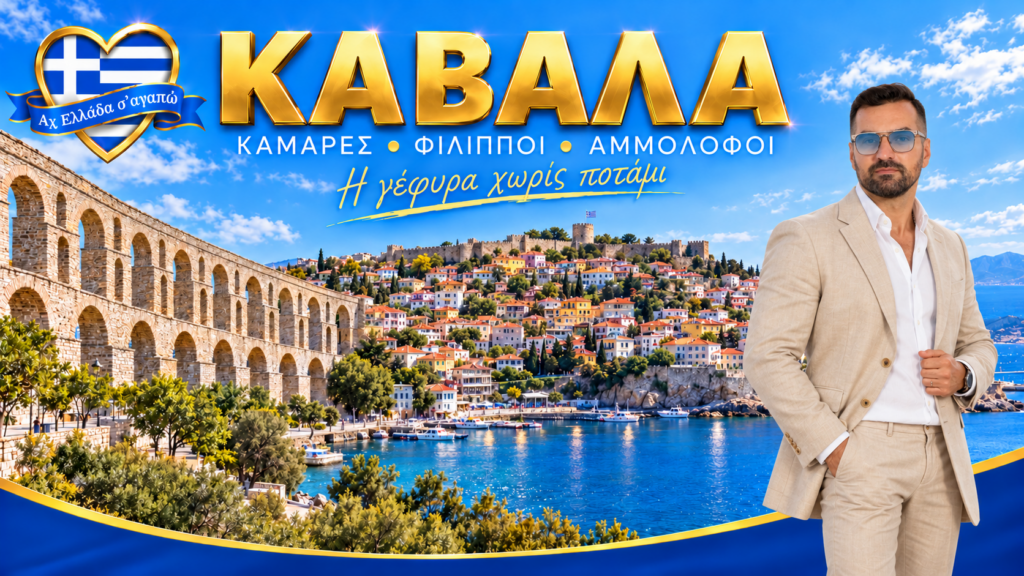 kavala-afieroma-3-imeres-i-gefyra-choris-potami-kai-ta-krymmena-mystika-tis | Magic Lamp kavala-afieroma-3-imeres-i-gefyra-choris-potami-kai-ta-krymmena-mystika-tis