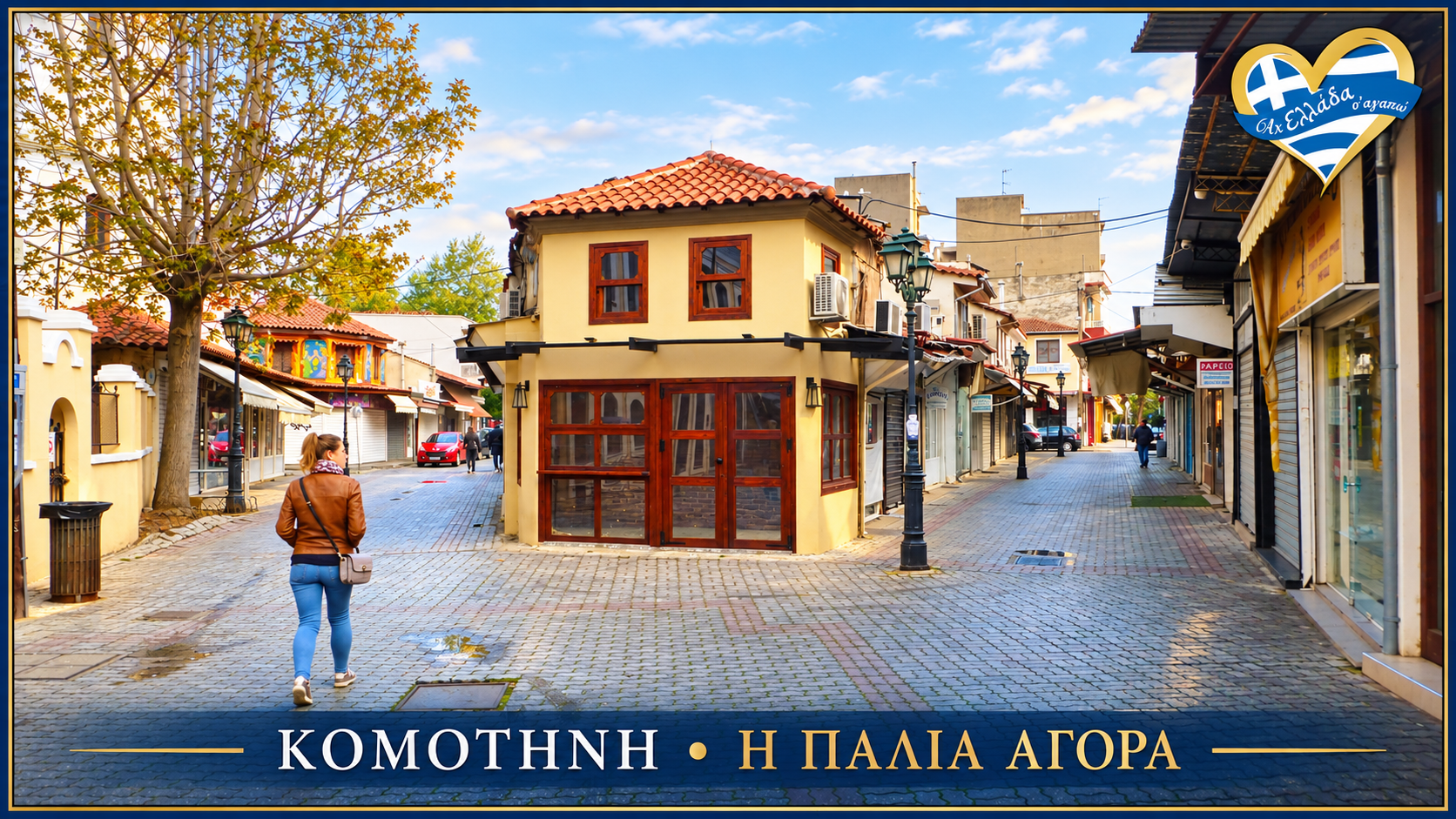 afieroma-komotini-agora