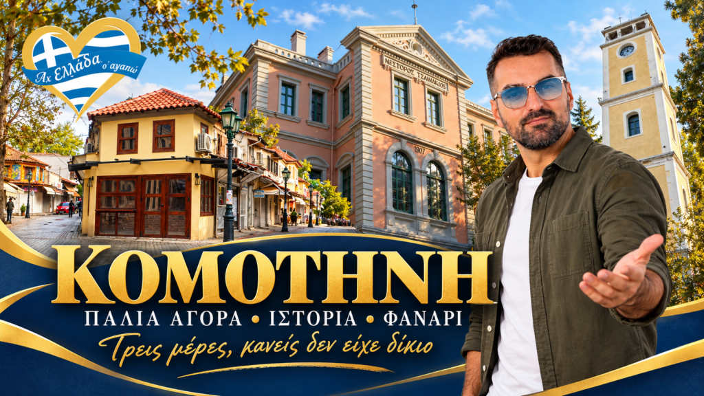 afieroma-komotini-cover | Magic Lamp afieroma-komotini-cover