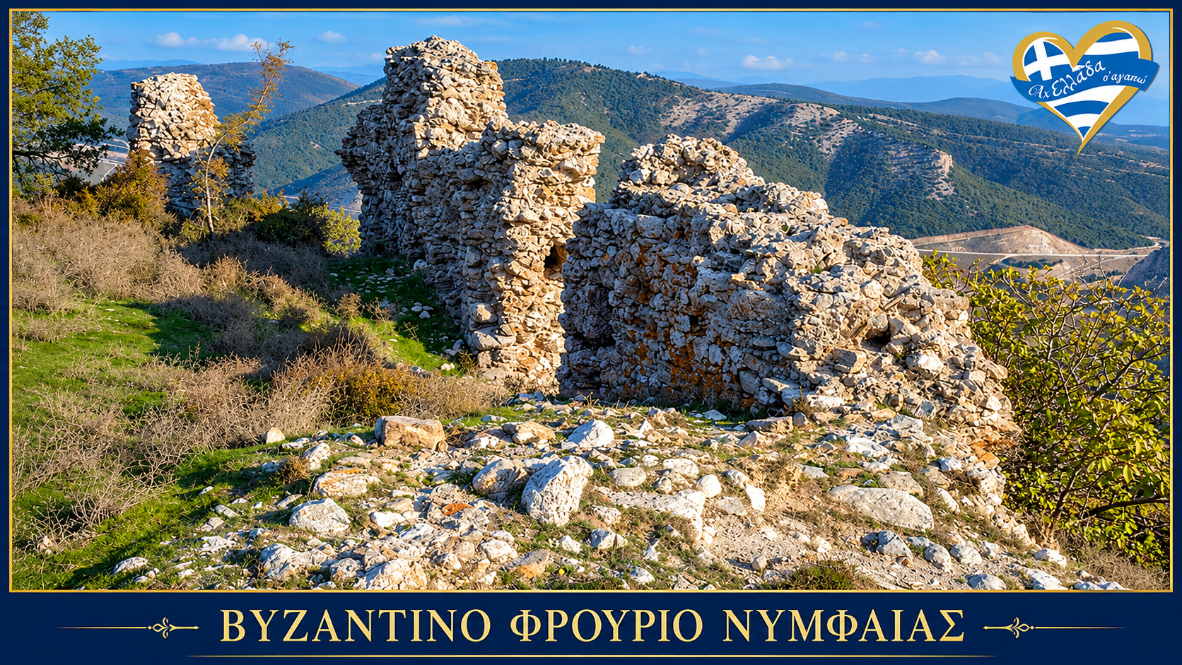 afieroma-komotini-nymfaia