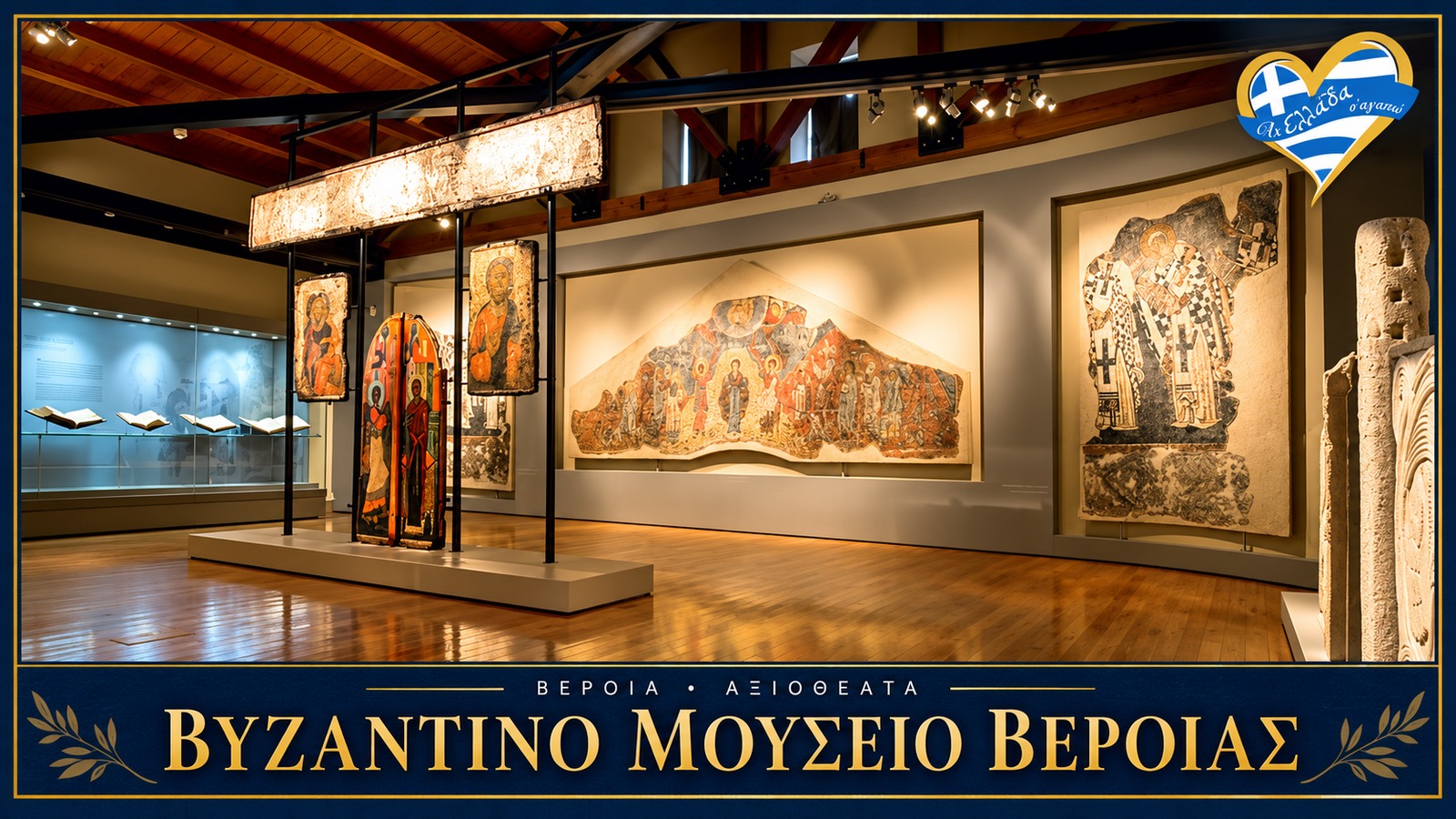 afieroma-veria-o-ichos-pou-eleipe-byzantine | Magic Lamp afieroma-veria-o-ichos-pou-eleipe-byzantine
