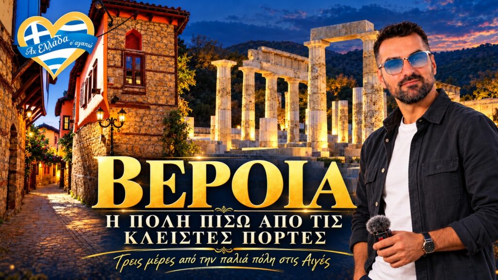 afieroma-veria-o-ichos-pou-eleipe-exofyllo-v3