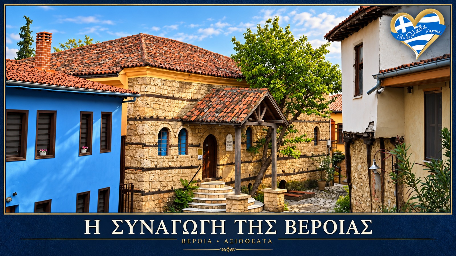 afieroma-veria-o-ichos-pou-eleipe-synagogue | Magic Lamp afieroma-veria-o-ichos-pou-eleipe-synagogue