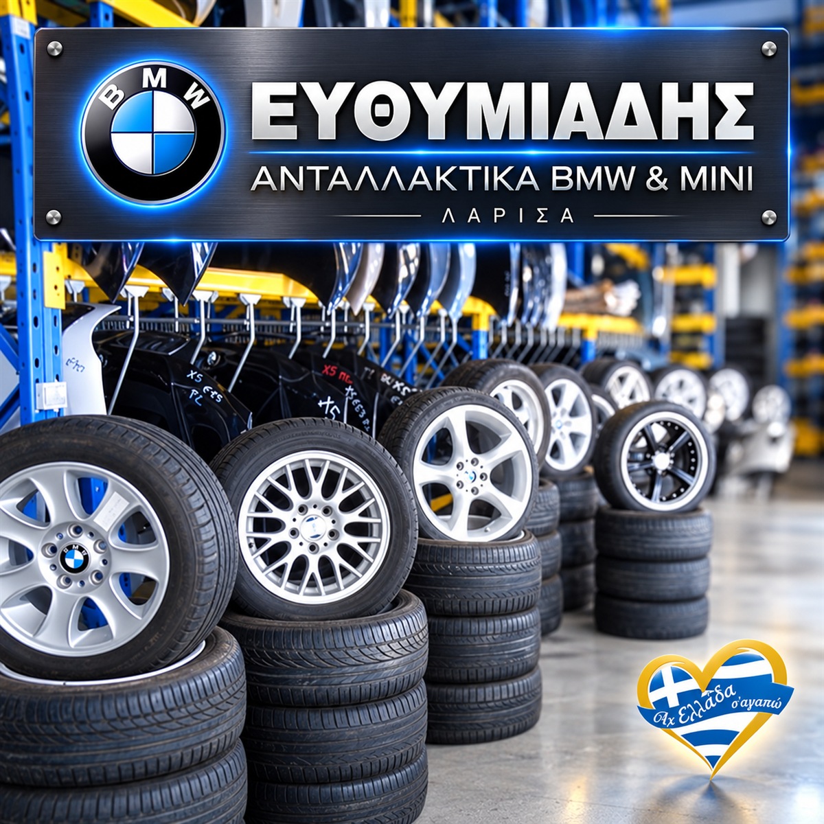 antallaktika-bmw-larisa-efthimiadis-logotypo antallaktika-bmw-larisa-efthimiadis-logotypo