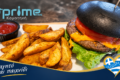bowling-komotini-prime-time-burger