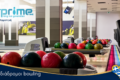 bowling-komotini-prime-time-diadromoi-bowling