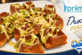 bowling-komotini-prime-time-glyko