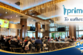 bowling-komotini-prime-time-kathistiko