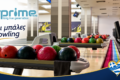 bowling-komotini-prime-time-mpales-bowling