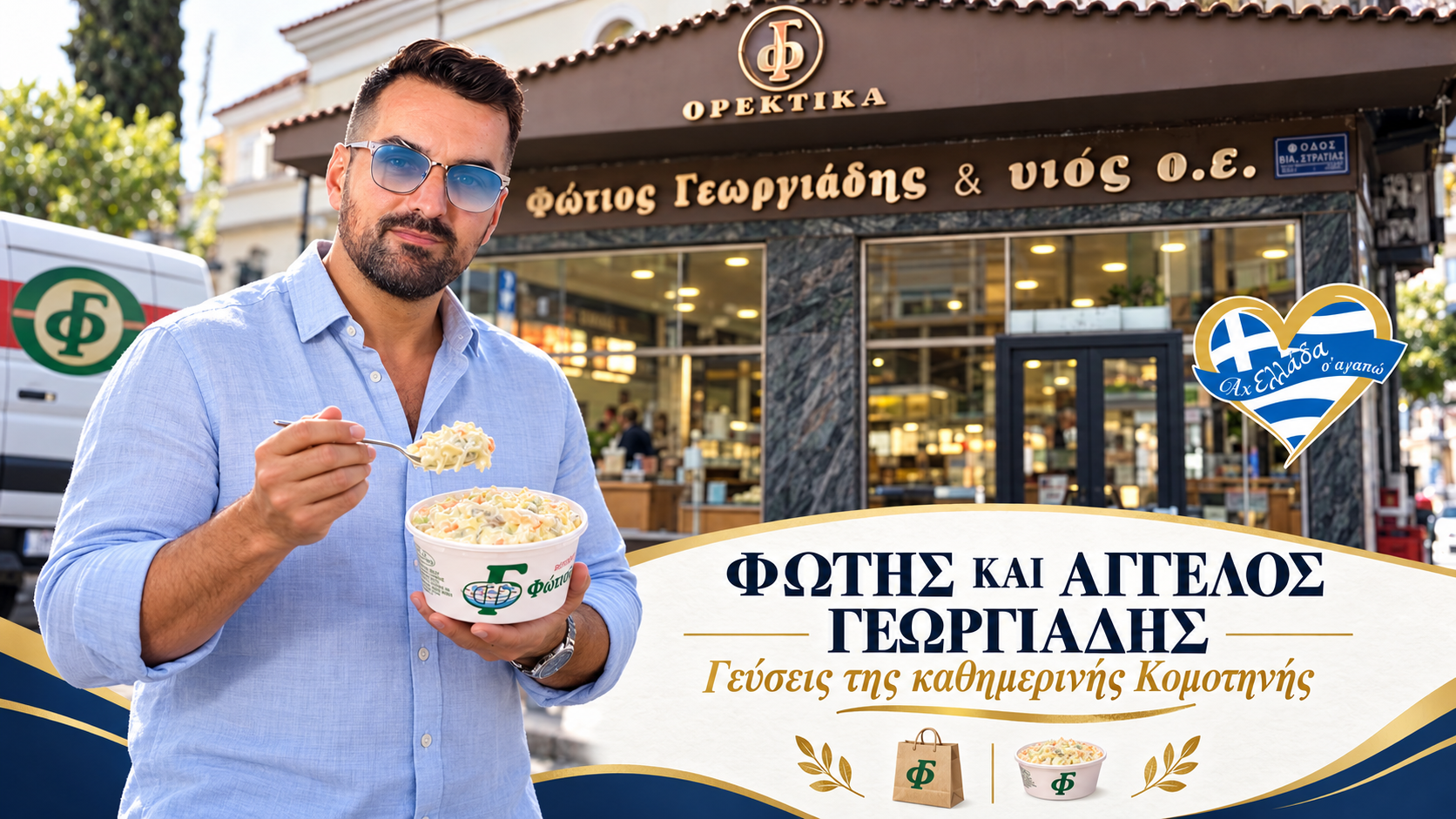 delicatessen-komotini-fotis-kai-aggelos-georgiadis-afieroma